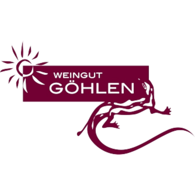 WEINGUT GÖHLEN