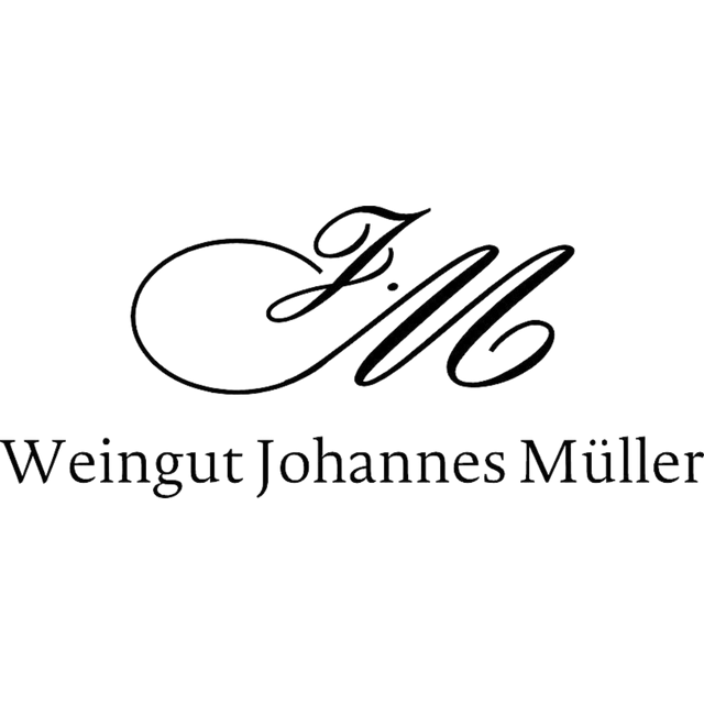 WEINGUT JOHANNES MÜLLER