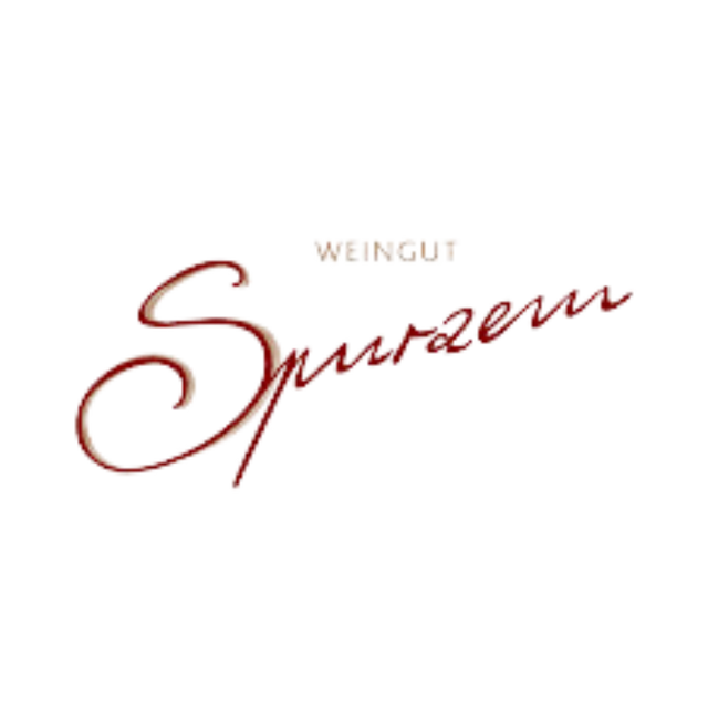 WEINGUT SPURZEM