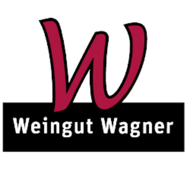 WEINGUT WAGNER