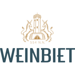 Collection image for: Weinbiet Pfalz