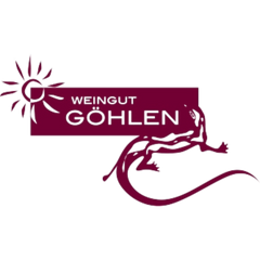 Collection image for: WEINGUT GÖHLEN