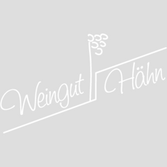 Collection image for: WEINGUT HÄHN