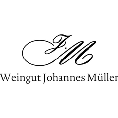 Collection image for: WEINGUT JOHANNES MÜLLER