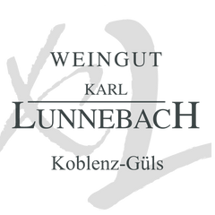 Collection image for: WEINGUT KARL LUNNEBACH