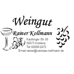 Collection image for: WEINBAU KOLLMANN