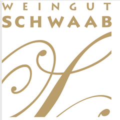 Collection image for: WEINGUT SCHWAAB