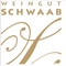 WEINGUT SCHWAAB