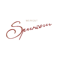 Collection image for: WEINGUT SPURZEM