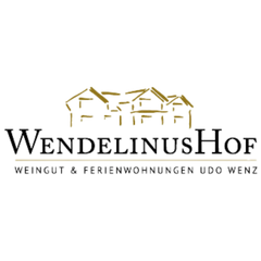 Collection image for: WEINGUT UDO WENZ