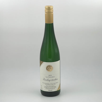 Kollmann 2023er Layer Hubertusborn Riesling trocken