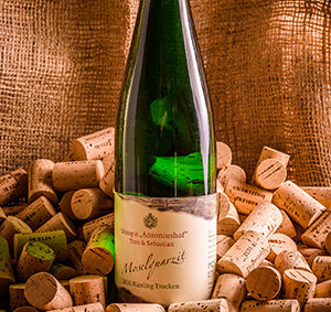 Antoniushof Riesling trocken