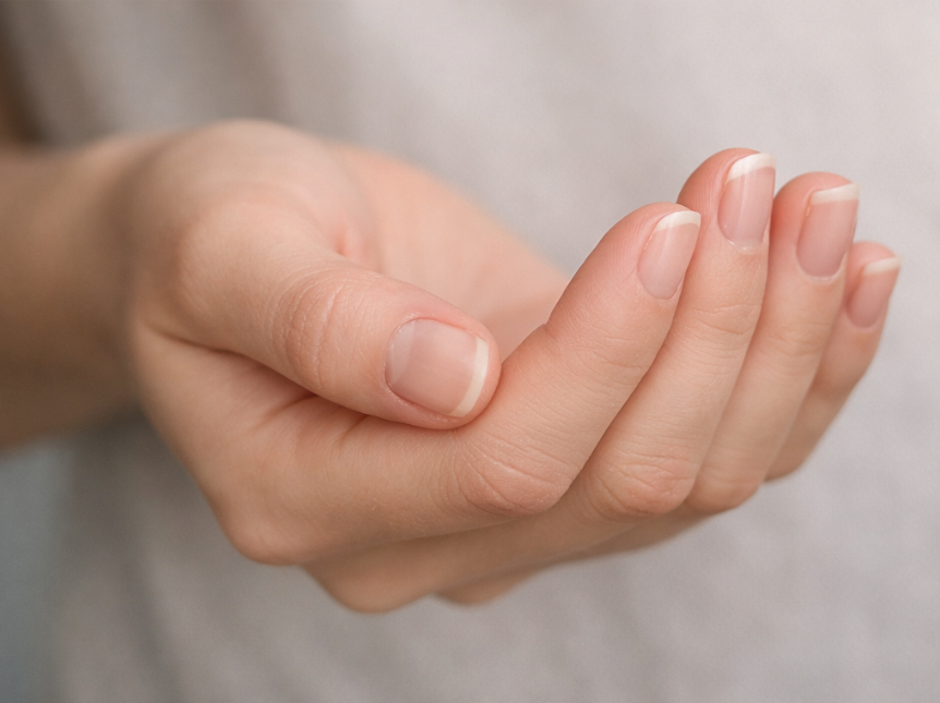 Darf es bei euch aus so sein?